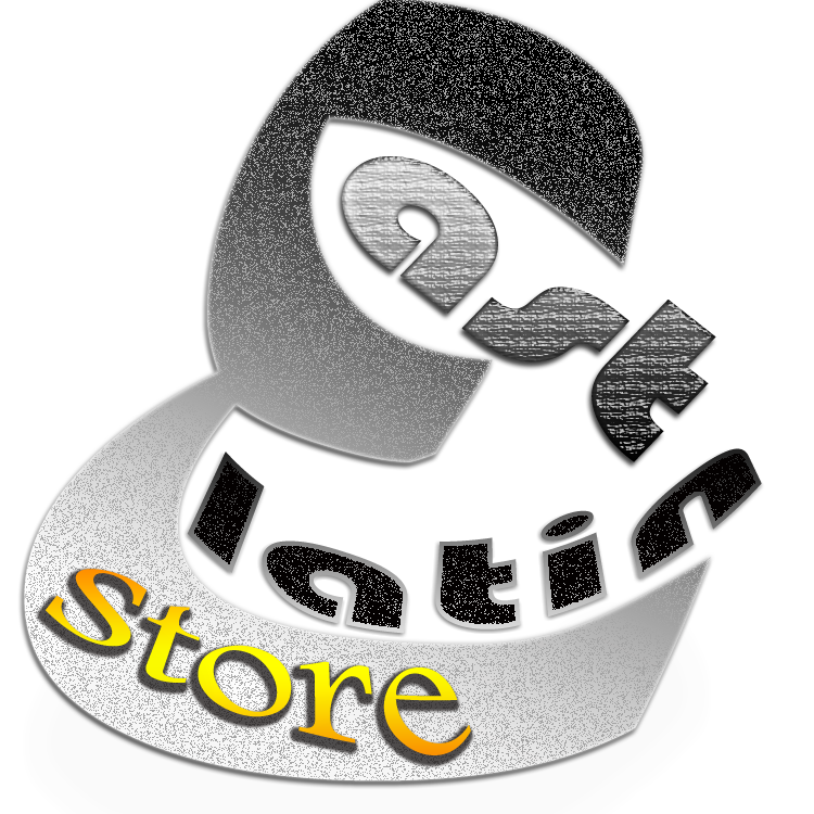 متجر لاتين الشرق East Latin Store